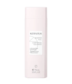 Kerasilk Volumizing Shampoo 75 ml