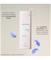 Kerasilk Volumizing Shampoo 75 ml – kuva 6