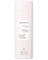 Kerasilk Volumizing Shampoo 75 ml – kuva 7