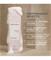 Kerasilk Volumizing Shampoo 75 ml – kuva 8