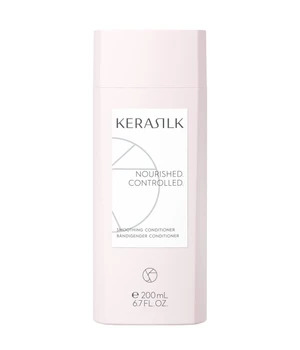 Kerasilk Smoothing Conditioner 200 ml