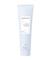 Kerasilk Curl Balm 150 ml – kuva 3