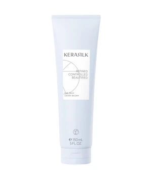 Kerasilk Curl Balm 150 ml