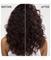 Kerasilk Curl Balm 150 ml – kuva 4
