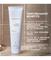 Kerasilk Curl Balm 150 ml – kuva 5