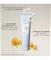 Kerasilk Curl Balm 150 ml – kuva 6