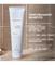 Kerasilk Curl Balm 150 ml – kuva 7