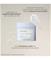 Kerasilk Curl Balm 50 ml – kuva 5