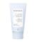 Kerasilk Curl Balm 50 ml – kuva 6