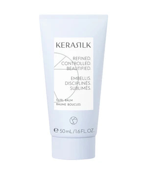 Kerasilk Curl Balm 50 ml