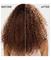Kerasilk Curl Balm 50 ml – kuva 7