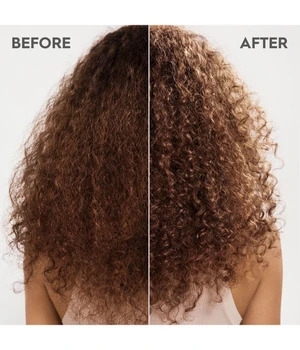 Kerasilk Curl Balm 50 ml