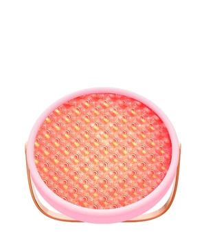 Foreo UFO Lighthouse Panel, punavalolaite kasvoille