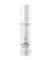 Madara Deep Moisture Day Cream 50 ml – kuva 7