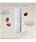 Kerasilk Taming Balm 75 ml – kuva 8