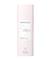 Kerasilk Smoothing Shampoo 250 ml – kuva 6