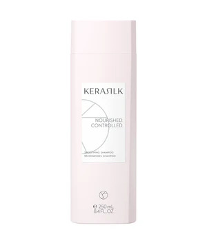 Kerasilk Smoothing Shampoo 250 ml