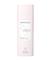 Kerasilk Smoothing Shampoo 250 ml – kuva 8