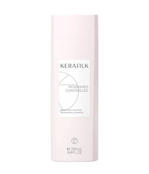 Kerasilk Smoothing Shampoo 250 ml