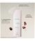 Kerasilk Smoothing Shampoo 75 ml – kuva 3