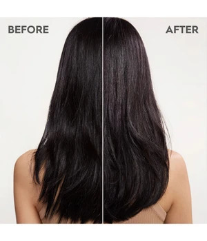 Kerasilk Smoothing Shampoo 75 ml