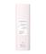 Kerasilk Smoothing Shampoo 75 ml – kuva 5