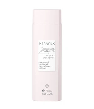 Kerasilk Smoothing Shampoo 75 ml