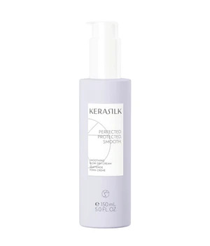 Kerasilk Smoothing Blow Dry Cream 150 ml