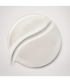 Kerasilk Smoothing Blow Dry Cream 150 ml
