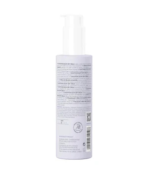 Kerasilk Smoothing Blow Dry Cream 150 ml