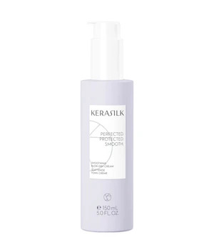 Kerasilk Smoothing Blow Dry Cream 150 ml