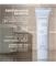 Kerasilk Strengthening Bond Builder 90 ml – kuva 5