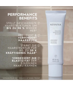 Kerasilk Strengthening Bond Builder 90 ml