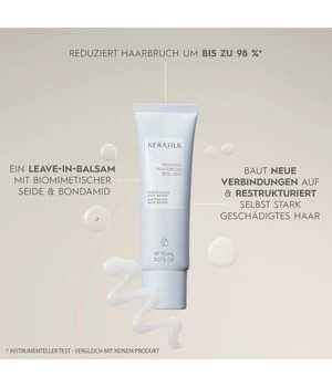 Kerasilk Strengthening Bond Builder 90 ml