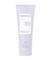 Kerasilk Texturizing Cream 75 ml – kuva 6