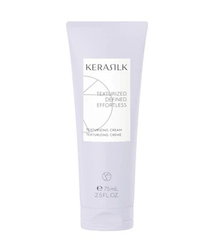 Kerasilk Texturizing Cream 75 ml