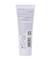 Kerasilk Texturizing Cream 75 ml – kuva 7