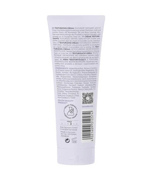 Kerasilk Texturizing Cream 75 ml