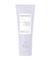 Kerasilk Texturizing Cream 75 ml – kuva 8