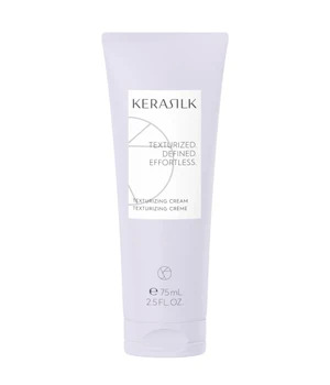 Kerasilk Texturizing Cream 75 ml