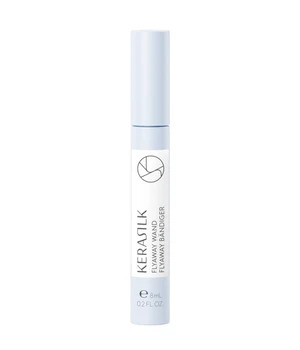Kerasilk Flyaway Bändiger Kulmageeli 8 ml