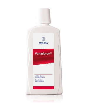 Venadoron 200 ml