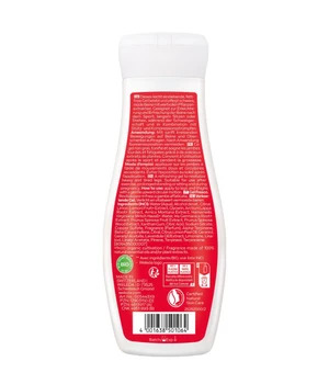 Venadoron 200 ml