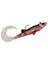 Jasu Saimaa 7cm 4kpl jigi – kuva 1