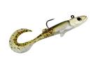 Jasu Saimaa 5cm 5kpl jigi