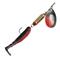 Jasu Spinner Jig 9g lippauistin – kuva 1