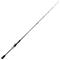 Spintube Vertical 140cm hyrräkelavapa – kuva 1