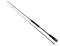 Eumer Fishing Hetki Light avokelavapa – kuva 1