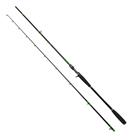 Ruthless Blackline Predator 244cm hyrräkelavapa