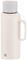 Zwilling - Thermo Plus Jug - Cream-White - 1.2 l – kuva 1